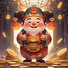 江南百景图官方下载安卓